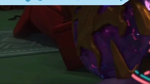 ⚡Bullshit Master⚡