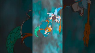 My Generation #blazamv #amv #anime #onlap #anime #music #shorts  #neffexnoturningback #animeedit