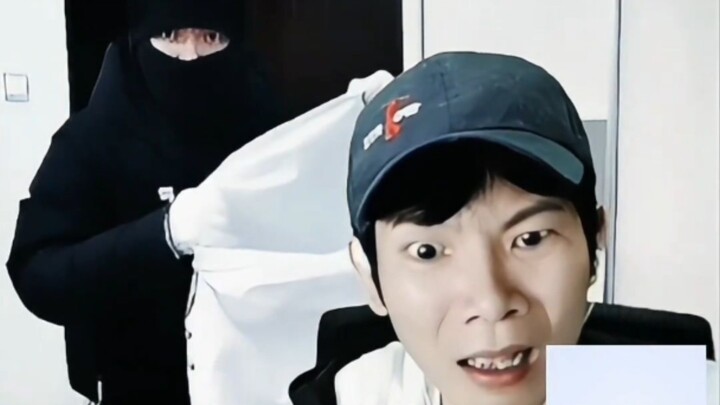 ยิ่งมันกว่าโดราเอมอน ดูจบแล้วฟินสุดๆไปเลย