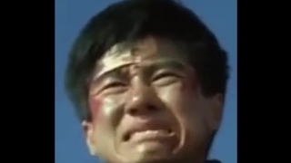 Pain van point dame♂dane