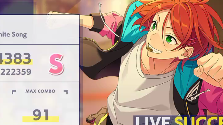 just a noob me playing