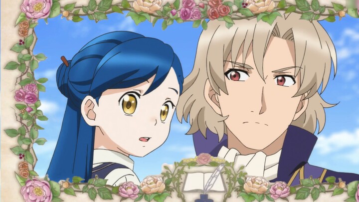 Analisis Plot Novel "Pencinta Buku" Edisi 7