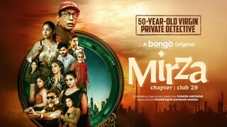 Mirza-Chapter Club 29 (2025) Bengali BongoBD