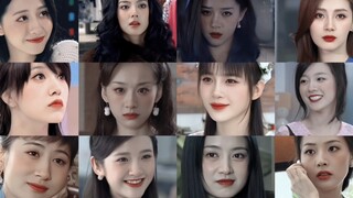 เปลี่ยนใจไปหลายสิบครั้งในเวลาแค่ไม่กี่วินาที❤️