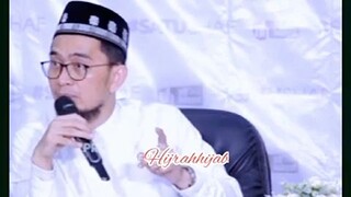 Assalamualaikum warahmatullahi wabarakatuh, Subhanallahi wabihamdihi Subhanallahil adzim