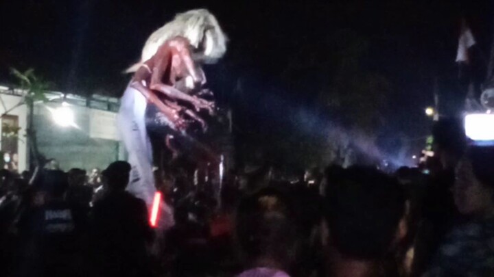 selamat hari raya nyepi