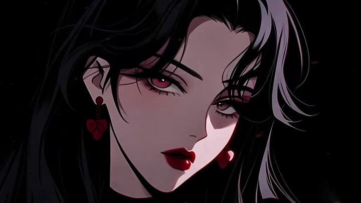 [เสียงจีน|ชาย|ยันเดเระ|ฝึกฝน|ซัคคิวบัส] ฉันคิดว่าฉันดื่มมากเกินไปหน่อย และเขาของฉันก็ซ่อนไม่ได้อีกต่