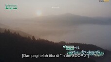 BTS in the soop S2 eps.3 {SUB INDO}