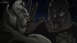 Why is Huashanxun called "Holy Huashan"? A snap of the fingers saves a life!
