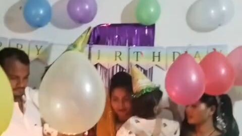 happy birthday 🎂🎂🎂