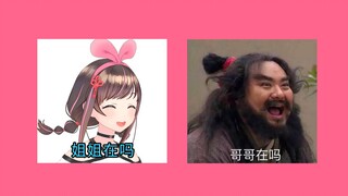 硬妹速成计划