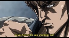 Watch Fist of the North Star