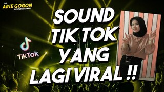 DJ Harga Diriku X Pargoy X Diary Depresiku X Angel Baby Jedag Jedug Full Bass Viral Tik Tok Terbaru