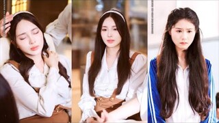 [INDO SUB] Kencan Buta Bikin Aku Mati… Bangun-Bangun Malah Reinkarnasi ke Usia 18!