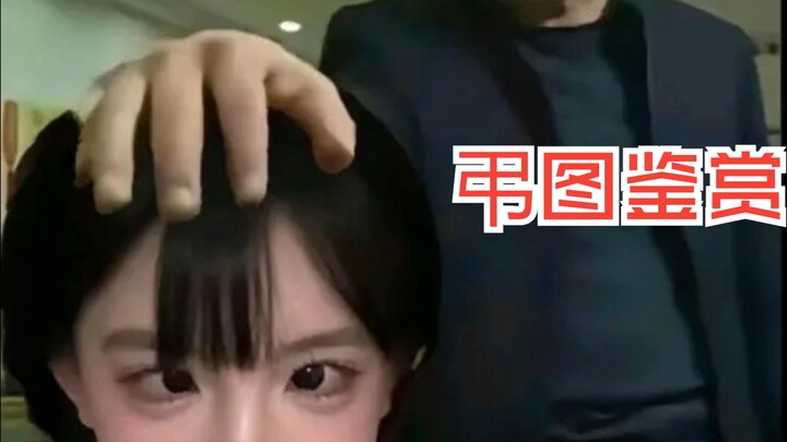 Koleksi Besar Gambar Belasungkawa Online ①④