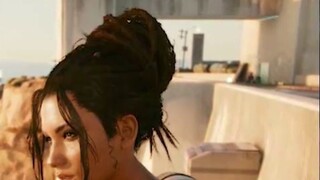 Batasan imajinasi manusia, langit-langit fiksi ilmiah, dan keajaiban budidaya buah persik