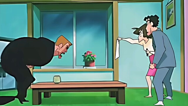 "Sao ngươi dám thách thức cha mẹ của Thần Khái Niệm"