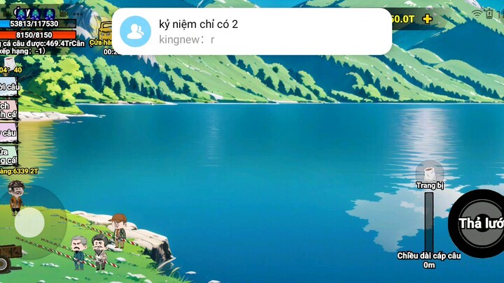 map cũng khó#buildagame