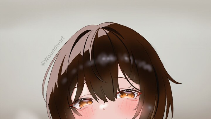 With Dechuan like this, who would choose Ruirui?