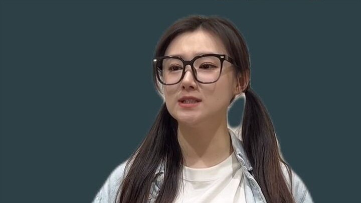 อาหารข้างโรงเรียนยังคงเป็นรสชาติแบบสมัยเด็ก