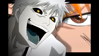 Bleach Amv - Fearless | BLEACH | Anime hot nhất mọi thời đại