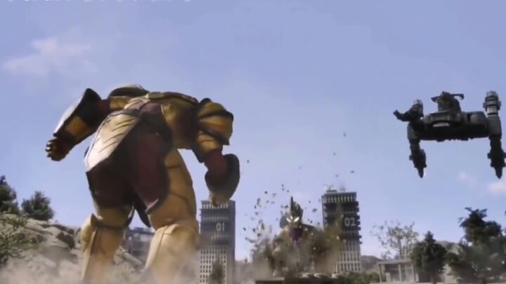 Trigga 48 Hours Hell Dungeon Nếu tôi ngủ thêm một giây nữa, trái đất sẽ bị hủy diệt