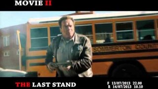 THE LAST STAND 130756