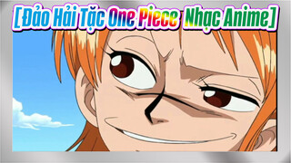 [Đảo Hải Tặc One Piece  Nhạc Anime] Không đau lắm đâu, nhưng bị sỉ nhục dữ lắm á