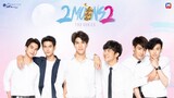 2 Moons 2 The Series EP.3