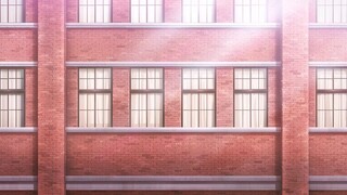 the fragrant flowers bloom with dignity ep1