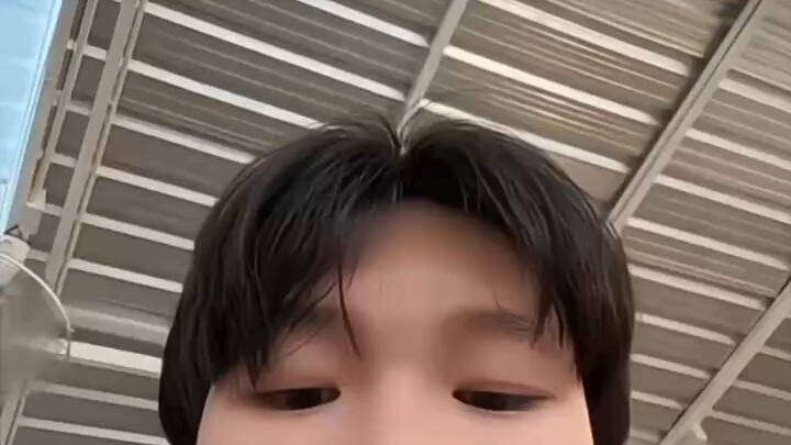 สวัสดีงับ