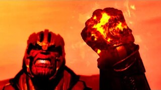 Antim Yudh Part 2 : Thanos - PROMO 1 | 28th September 2023 | 4KUHD