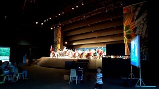 Bohemian Rhapsody in Blue - Manila Symphony Orchestra