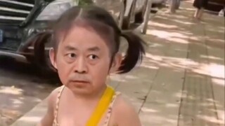 Teacher Ma responds to AI face-changing