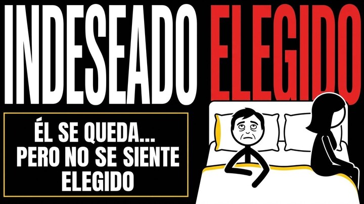 Cuando el rechazo se convierte en desconexión emocional: el peligro invisible en el amor