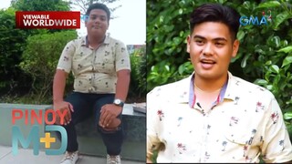 Ligtas na paraan nga ba ang intermittent fasting sa pagbabawas ng timbang? | Pinoy MD