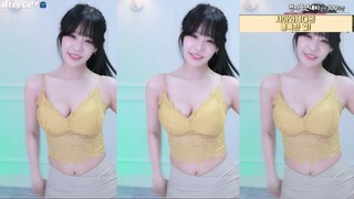 하루S2 Haru - 可愛くてごめん (feat. かぴ) HoneyWorks