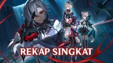ReKat Update Genshin Ver 4.6