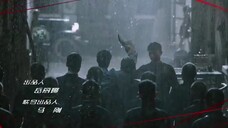 ๐จ๐ณ EP 1 - $tr@ng T@lโฌs of J!@ng Chโฌng | English sub