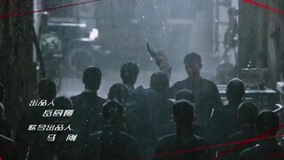 ๐จ๐ณ EP 1 - $tr@ng T@lโฌs of J!@ng Chโฌng | English sub