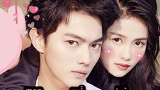 [กวางขาว Xu Kai |. คู่รัก Kailu] True vlog [มาเดทกัน] Ⅱ