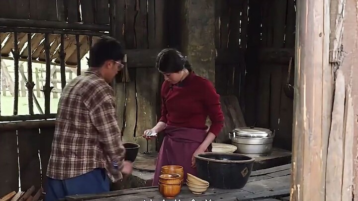 A Child’s Great Teacher