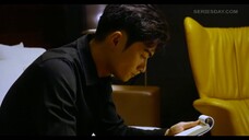 Anti-Reset (2024) ล็อคหัวใจไม่ให้รีเซ็ต EP 3 [ซับไทย]