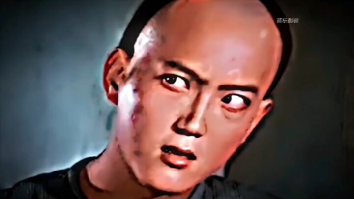 Why are you stir-frying it if you can’t eat it? (Pure version)