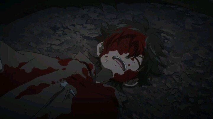 The Daily Life of a Single 29-Year-Old Adventurer Episode 1