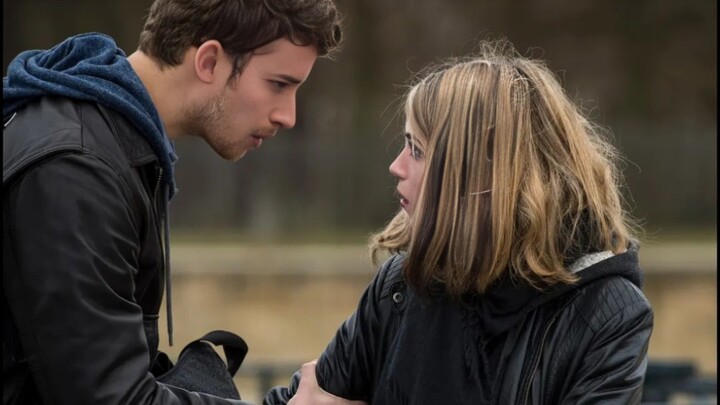 独居女子遭遇连环侵犯，幕后黑手竟是他？