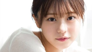 Album ảnh cô gái phản diện "Asakura Yui" Kamen Rider Revice ~ "Yuyuki" part2 ~ Anh em đến gặp kẻ thù