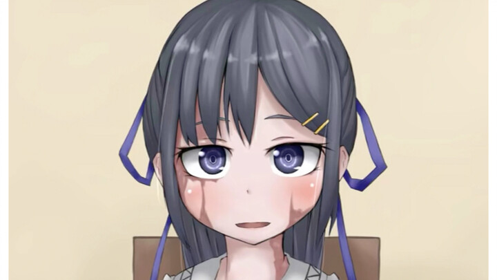 Vẻ ấm áp của Hilwe: Bản chất thực sự của tình yêu, bạn đã cảm nhận được chưa?