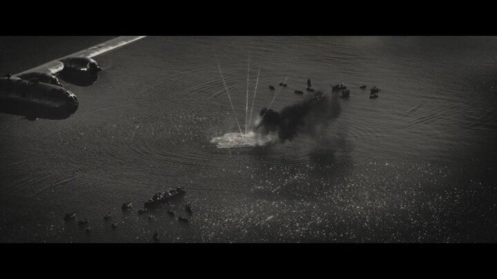 GODZILLA MINUS ZERO| 3 November 2026