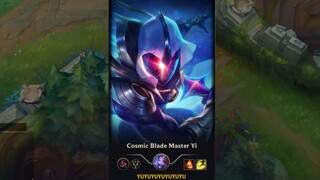 【Kiếm Thánh Vua Bọ Cạp】Thấy chuyện bất bình, rút kiếm ra tay!